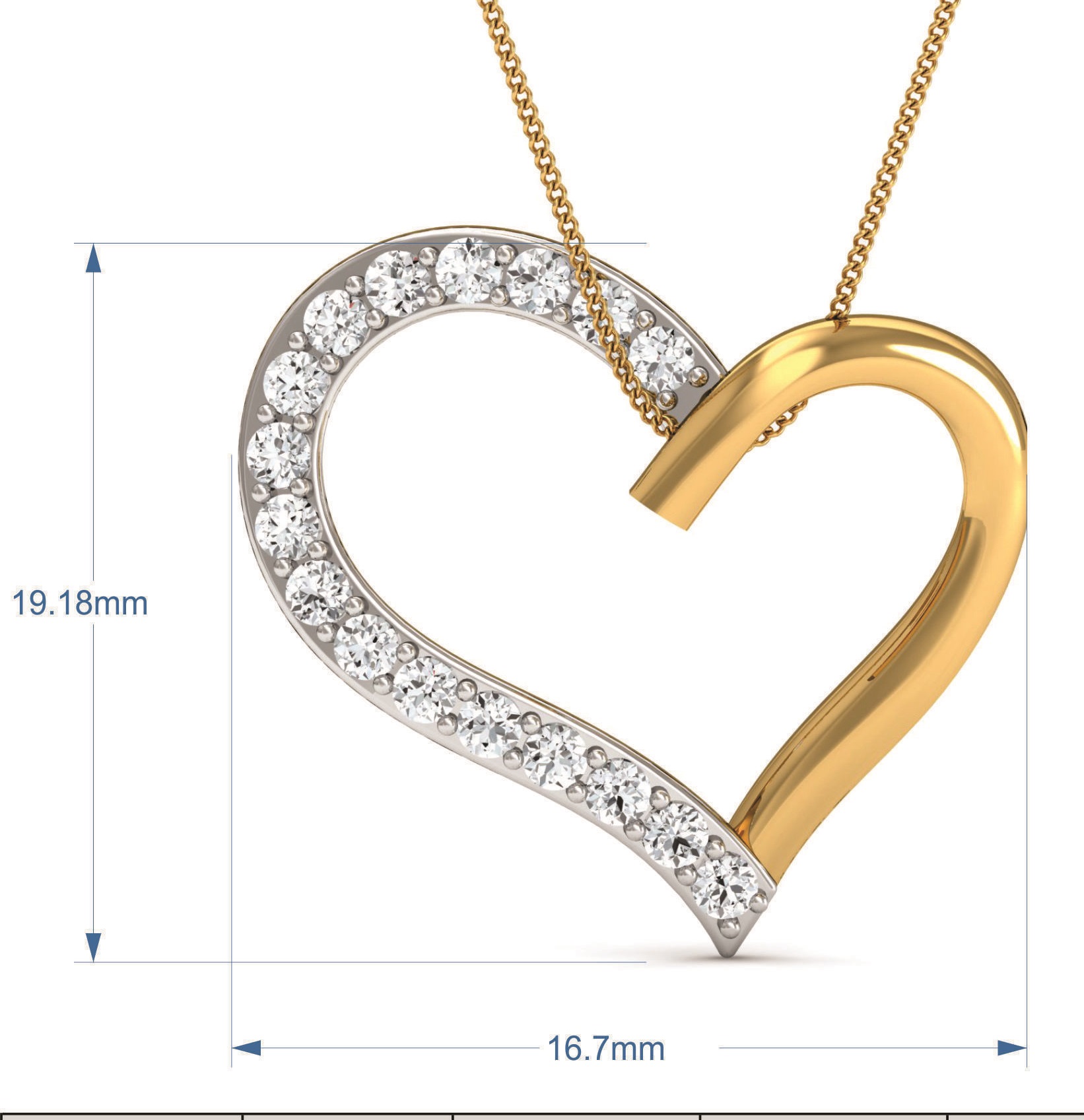 https://www.goldiam.co.il/sites/default/files/%203_13.jpg